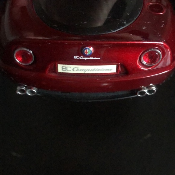 Model / collection cars - Picture 7 of 8